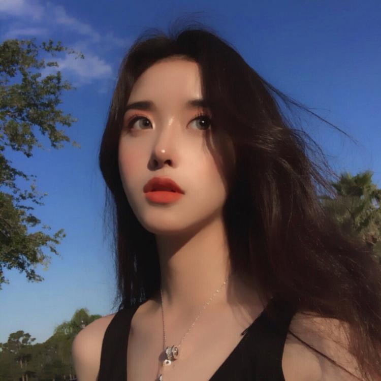斋藤一（身份：前新选组第三分队组长、“壬生狼”） - 正在播放长尾关键词挖掘7 - 平板看视频